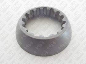 Полусфера для гусеничный экскаватор DAEWOO-DOOSAN DX160LC-3 (110202-00008)